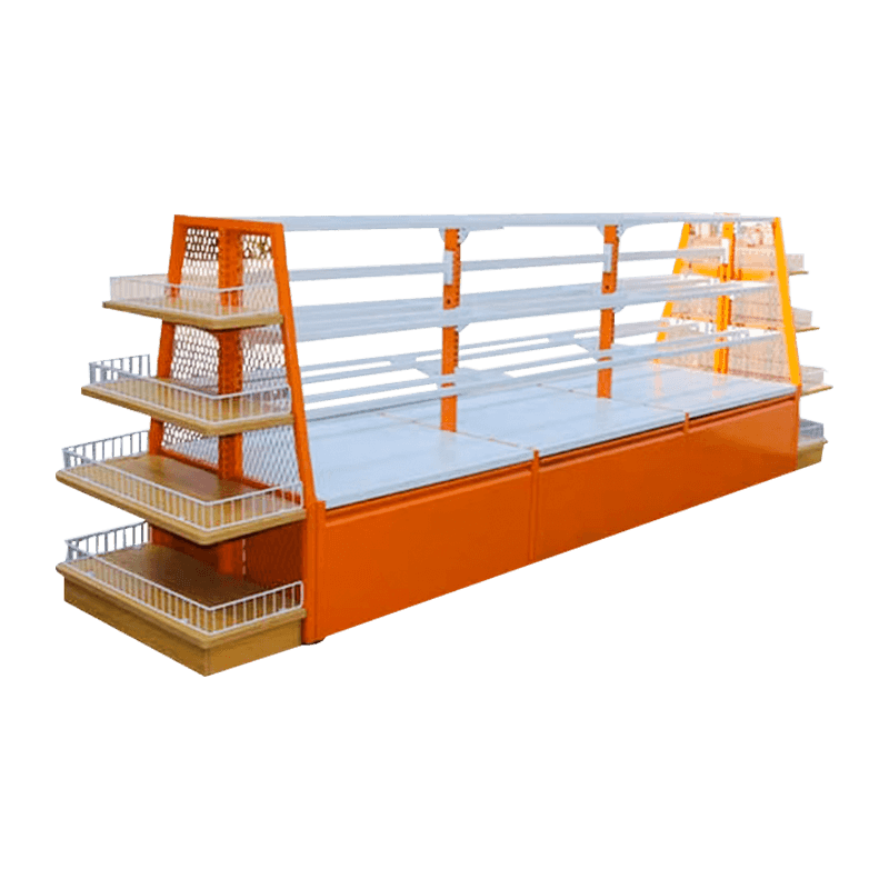 Multifunktionelt holdbart skærmstativ