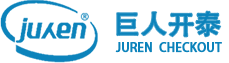 Suzhou Juren Commercial Equipment Co.,Ltd.